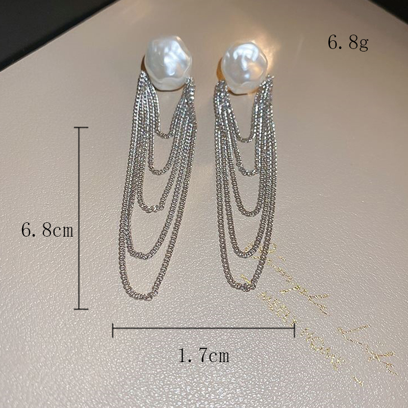 1 Paire Style Simple Lapin Cerf Placage Incruster Strass Strass Plaqué Or 14k Boucles D'oreilles display picture 27