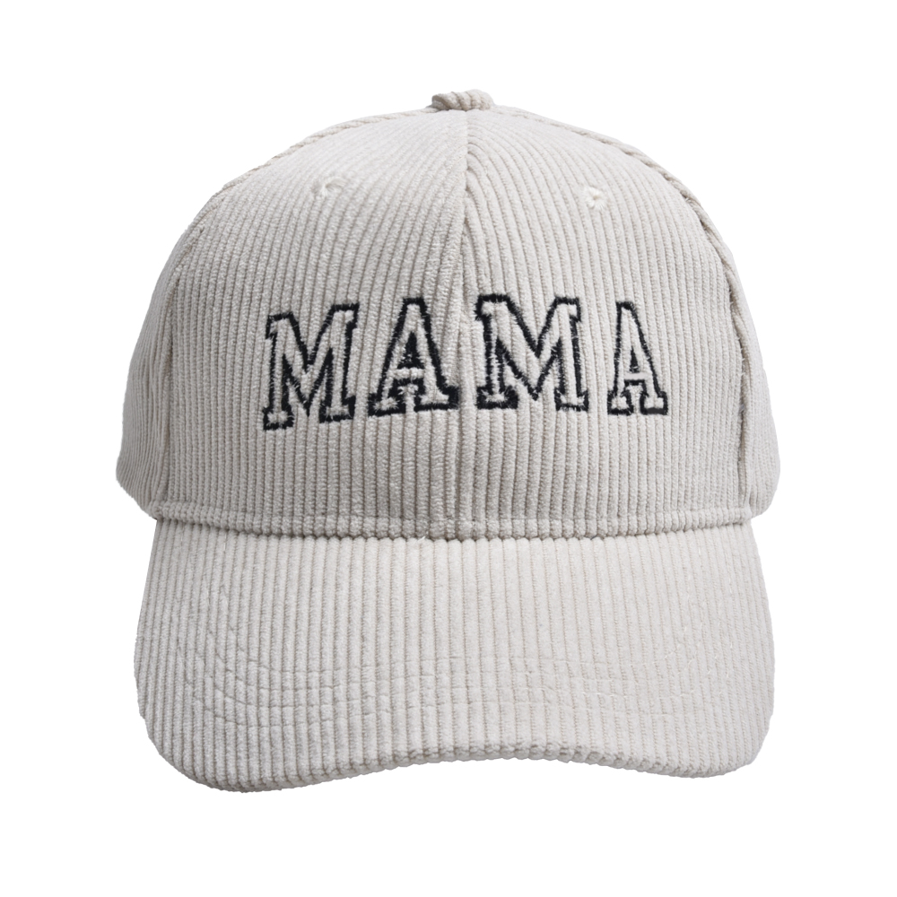 Children Unisex Women's Casual Basic Letter Embroidery Hollow Out Curved Eaves Baseball Cap display picture 16