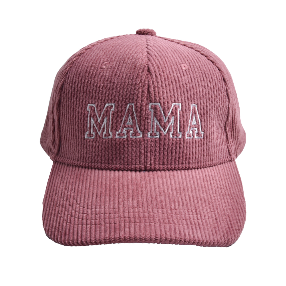 Children Unisex Women's Casual Basic Letter Embroidery Hollow Out Curved Eaves Baseball Cap display picture 22