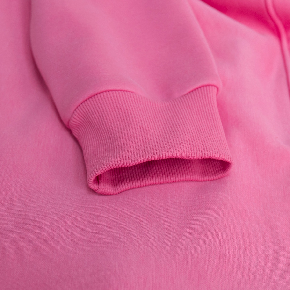 Women's Hoodie Long Sleeve Hoodies & Sweatshirts Pocket Simple Style Solid Color display picture 40