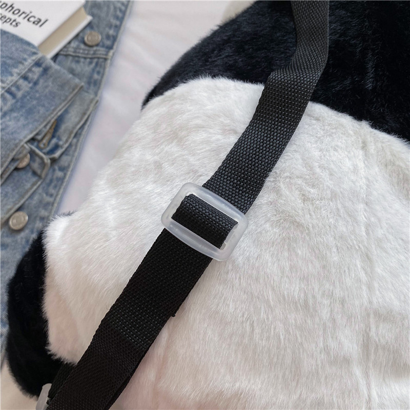 One Size Animal Daily Women's Backpack display picture 12