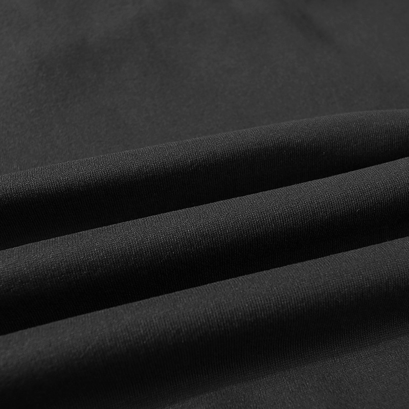 Women's Hoodie Long Sleeve Women's Hoodies Printing Casual Simple Style Solid Color display picture 20