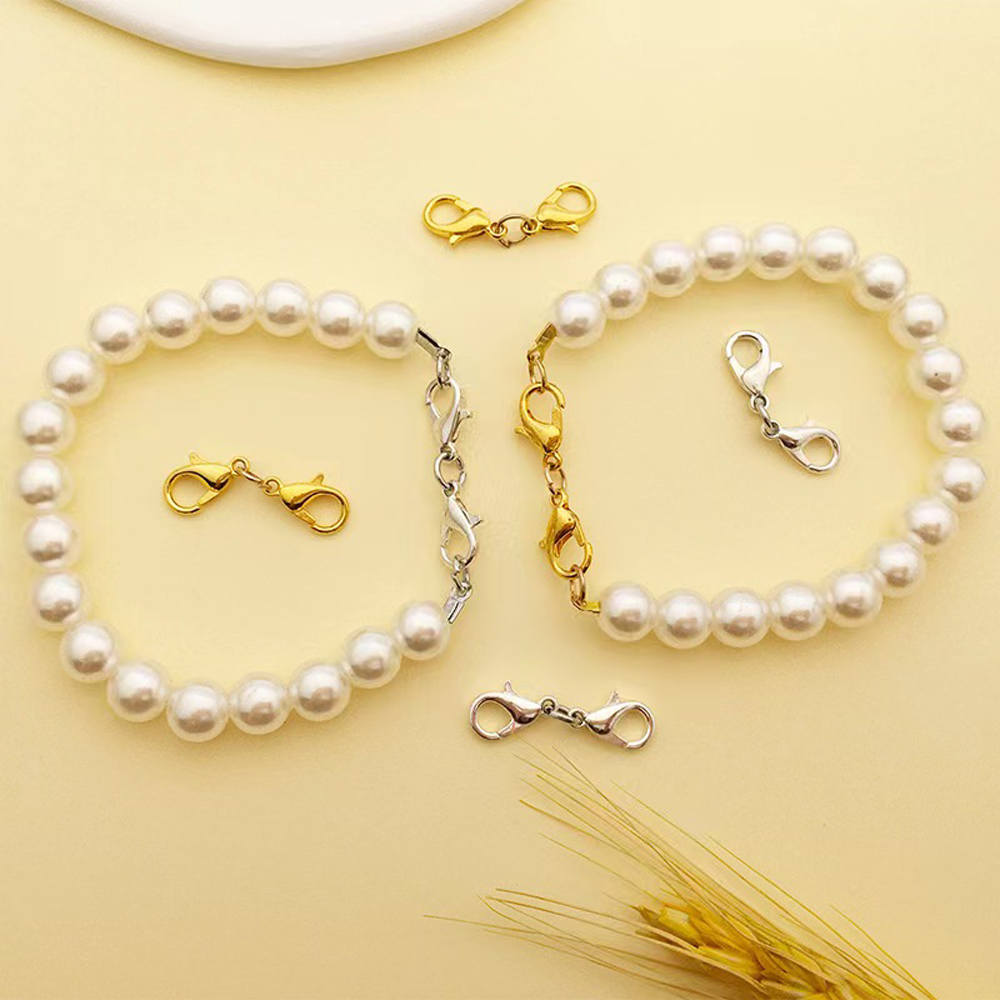 2 Pieces Alloy Geometric Basic display picture 5