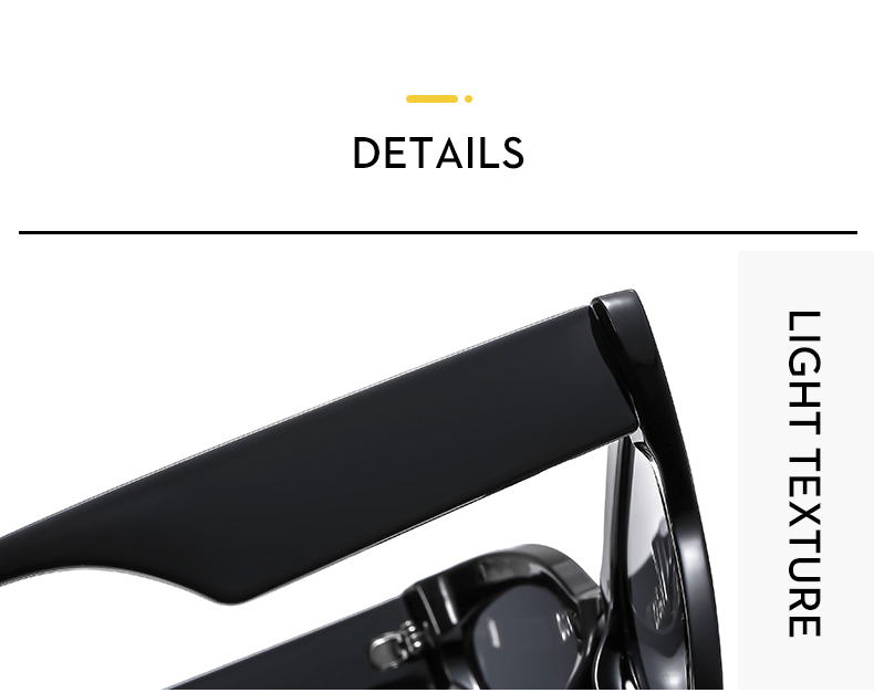 Glam Retro Lady Solid Color Ac Butterfly Frame Full Frame Women's Sunglasses display picture 3