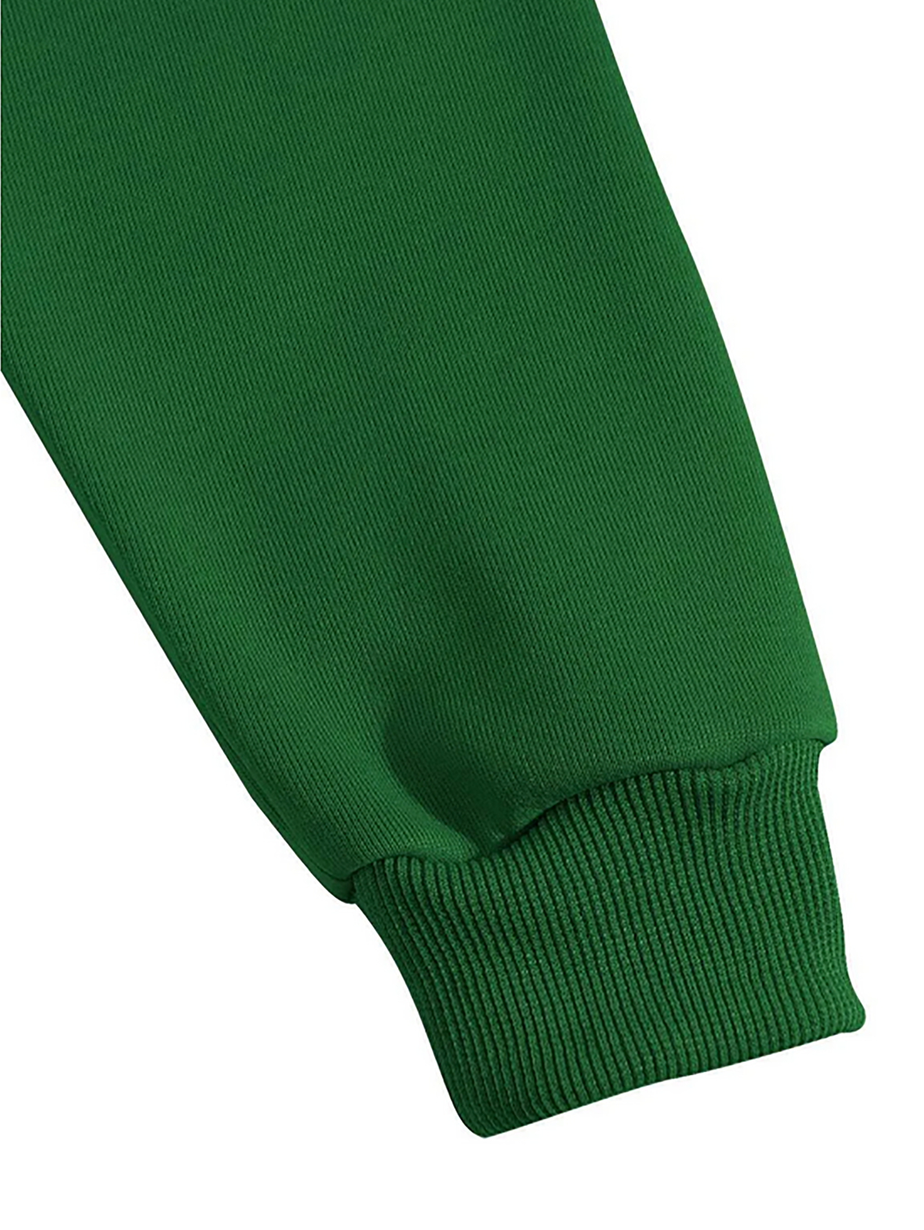 Women's Hoodie Long Sleeve Hoodies & Sweatshirts Printing Pocket Mama Simple Style Letter display picture 24