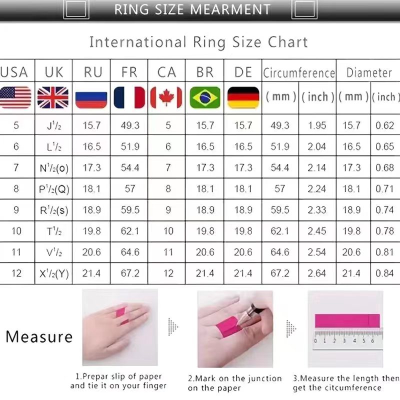 Vintage Style Shiny Water Droplets Silver Plated Zircon Copper Wholesale Rings display picture 4