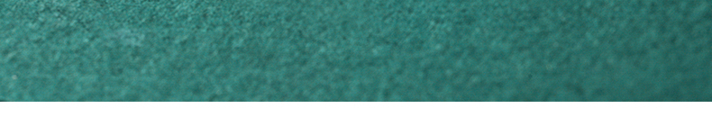 أنيق بيضاوي الفضة الاسترليني تصفيح ترصيع حجر القمر الزركون مطلي بالروديوم امرأة خواتم أساور display picture 9