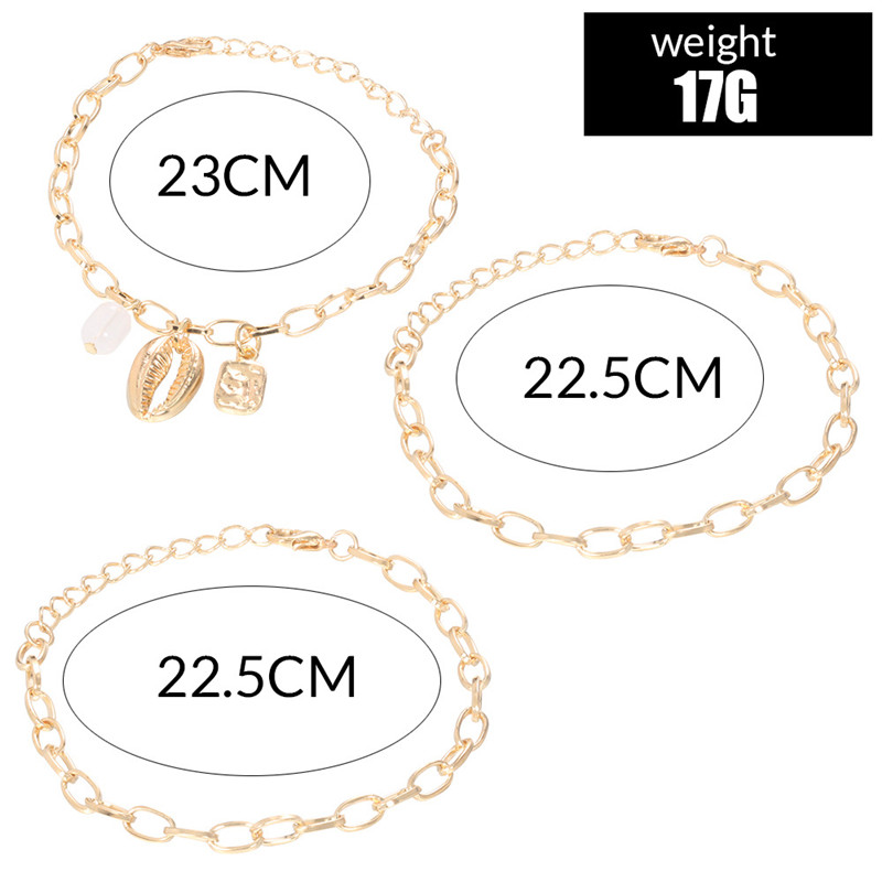Casual Punk Simple Style Geometric Butterfly Stainless Steel Alloy Chain Hollow Out Inlay Artificial Gemstones Artificial Diamond Gold Plated Silver Plated Bangle display picture 2
