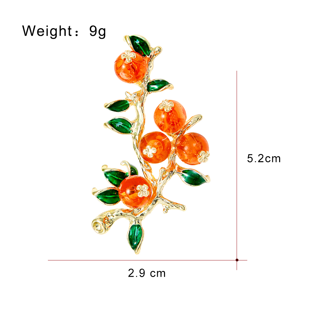 Ins Style Shiny Animal Butterfly Snowflake Alloy Inlay Acrylic Rhinestones Unisex Brooches display picture 17