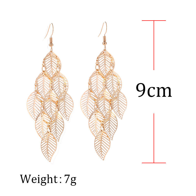 1 Pair Casual Vintage Style Human Face Leaf Heart Shape Plating Hollow Out Inlay Alloy Metal Brass Resin Zircon 18k Gold Plated Gold Plated Silver Plated Earrings display picture 12