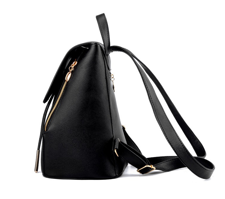 Women's Backpack Daily Shopping Fashion Backpacks display picture 3