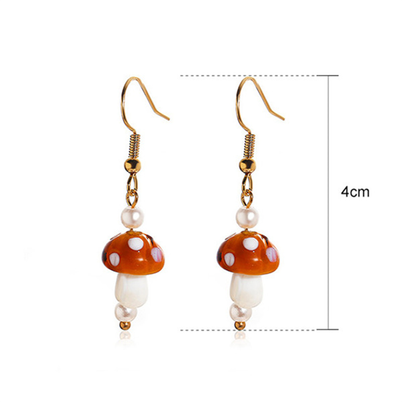 Vintage Style Geometric Alloy Metal Brass Plating Inlay Artificial Pearls Turquoise Zircon 18k Gold Plated Gold Plated Silver Plated Women's Drop Earrings display picture 11