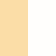 نمط خمر شاطئ بحر الصدف سبائك معدنية تصفيح مطلي بالذهب امرأة قلادة قلادة display picture 5