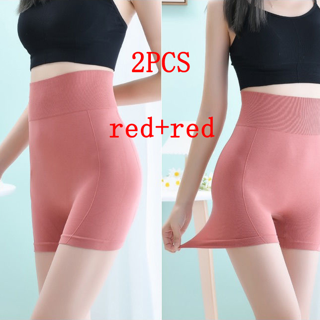 Women's Sexy Sports Solid Color Chiffon Washed Active Bottoms Leggings display picture 6