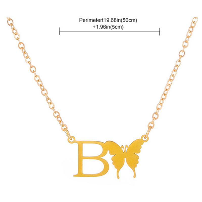 Simple Style Commute Bear Copper Plating Inlay Crystal Rhinestones Zircon 18k Gold Plated Gold Plated Silver Plated Pendant Necklace display picture 10