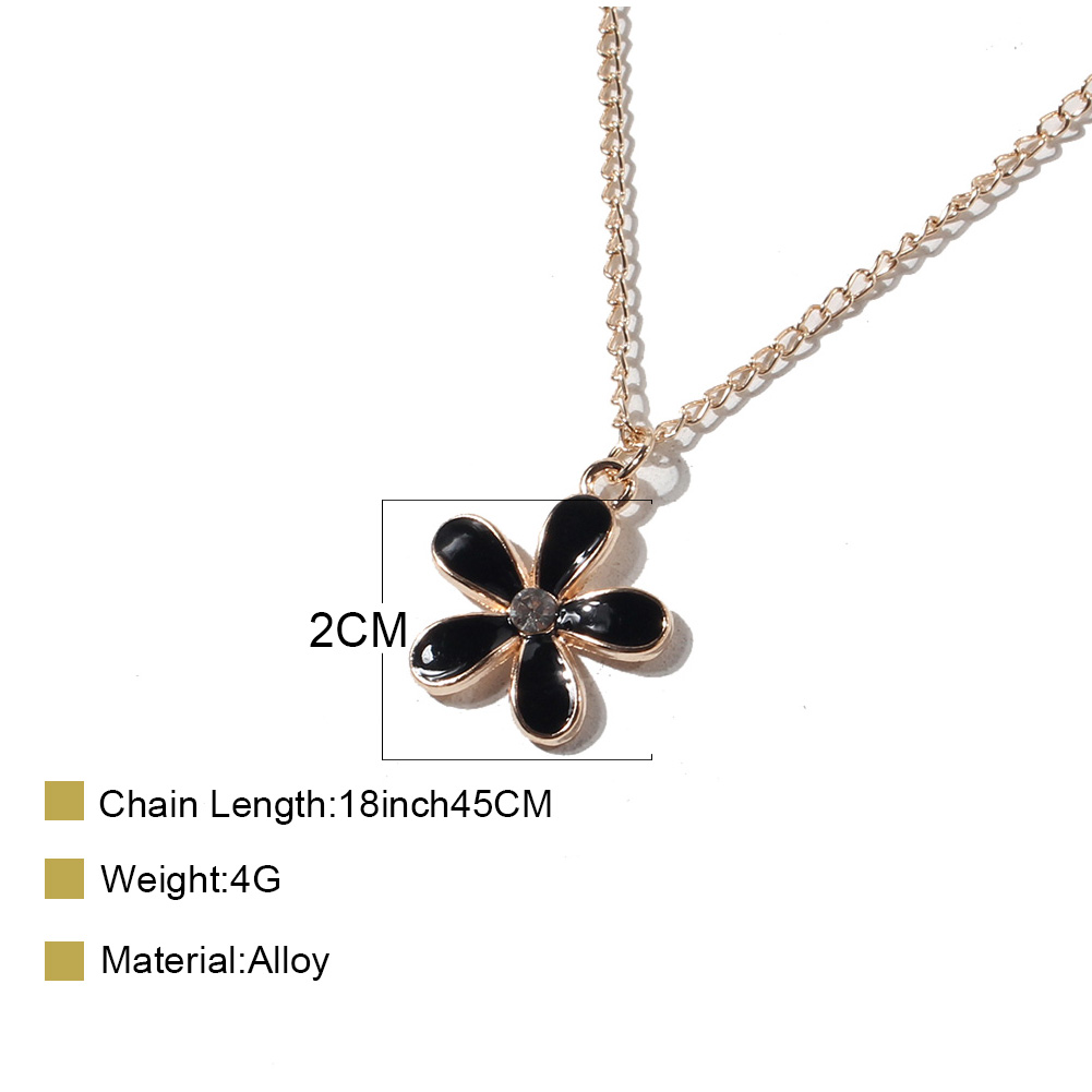 Simple Style Fruit Alloy Wholesale Pendant Necklace display picture 2
