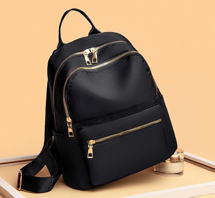 Women's Backpack Casual Daily Fashion Backpacks display picture 2