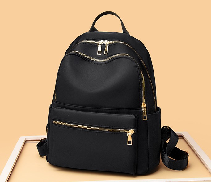 Women's Backpack Casual Daily Fashion Backpacks display picture 3