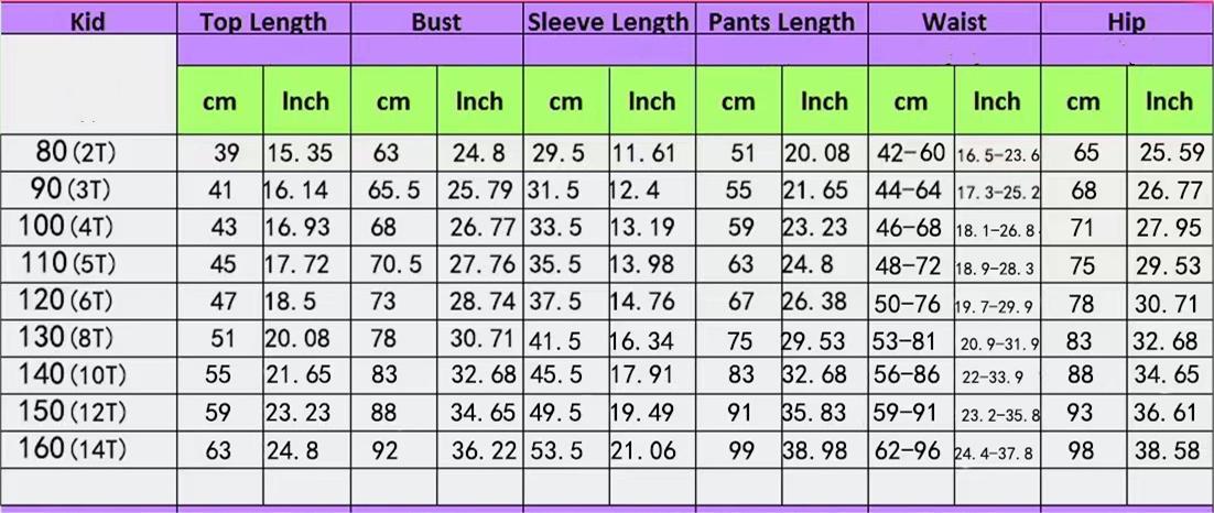 Casual Printing Printing Cotton Polyester Underwear & Pajamas display picture 8