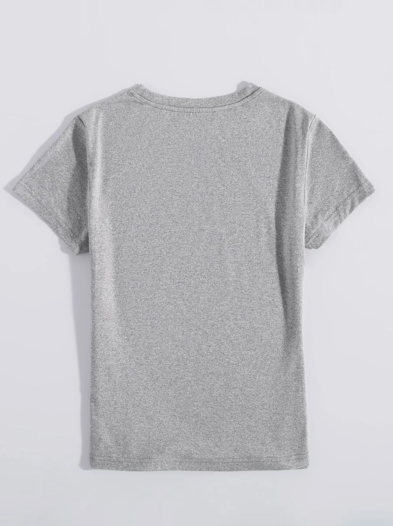 Femmes T-Shirt Manche Courte T-shirts Décontractée Araignée display picture 3
