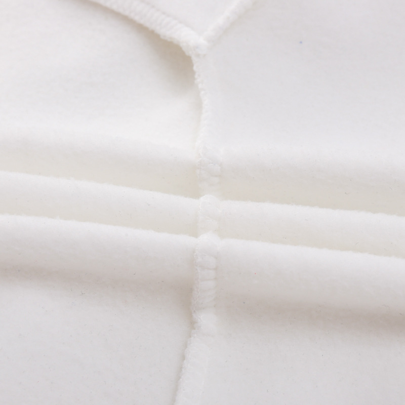 Women's Hoodie Long Sleeve Hoodies & Sweatshirts Printing Casual Letter Dandelion display picture 12