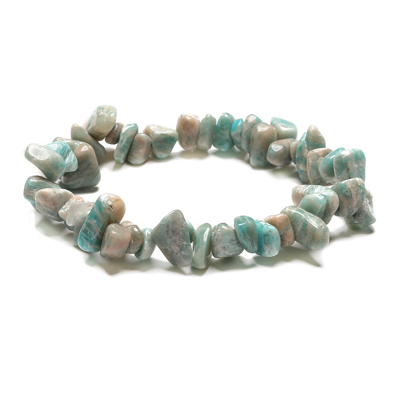Ethnic Style Geometric Natural Stone Wholesale Bracelets display picture 8