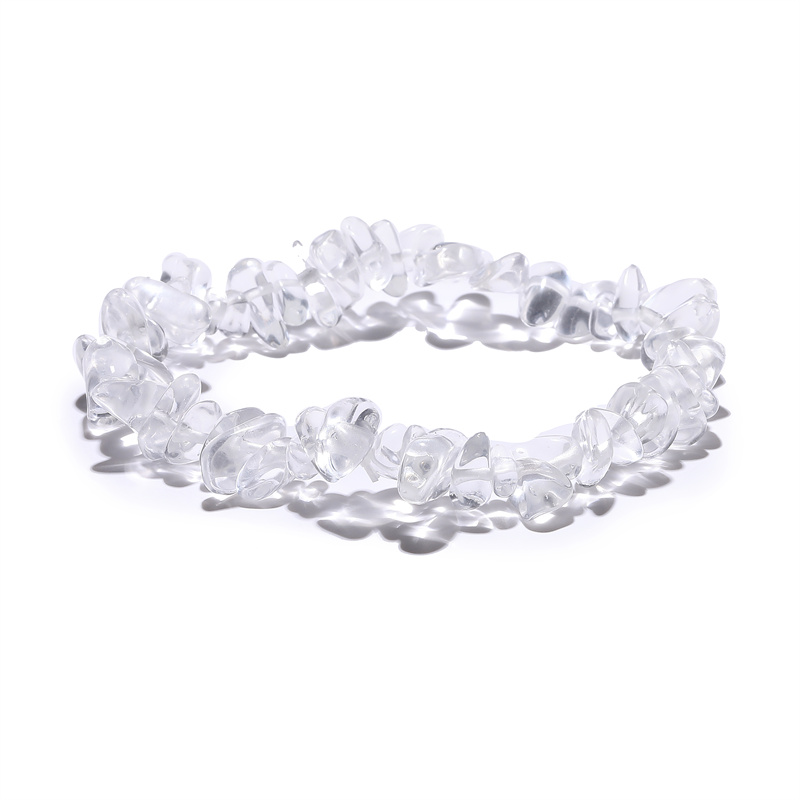 Ethnischer Stil Geometrisch Ein Naturstein Großhandel Armbänder display picture 3