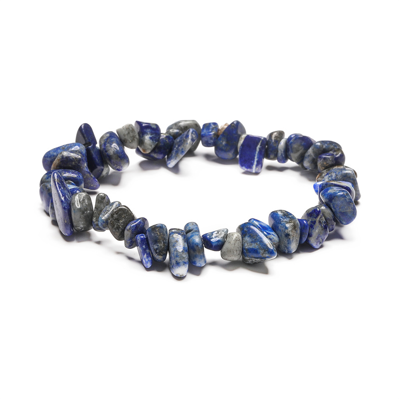 Ethnic Style Geometric Natural Stone Wholesale Bracelets display picture 26