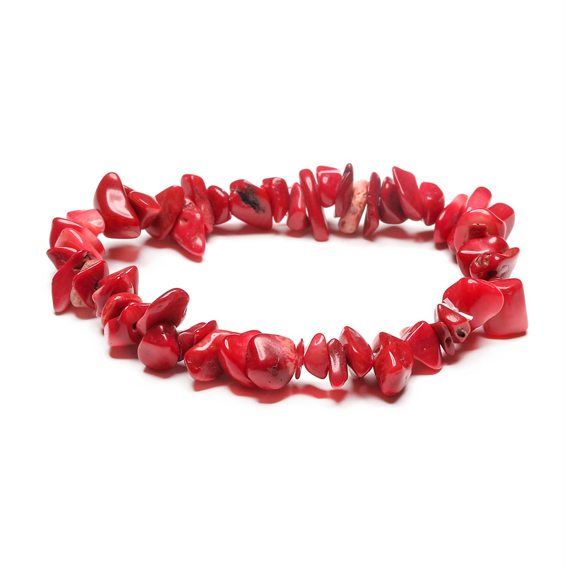 Ethnic Style Geometric Natural Stone Wholesale Bracelets display picture 23