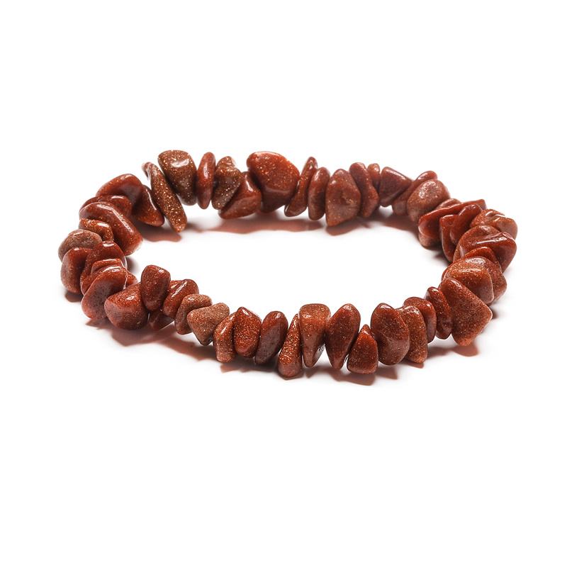 Ethnic Style Geometric Natural Stone Wholesale Bracelets display picture 21