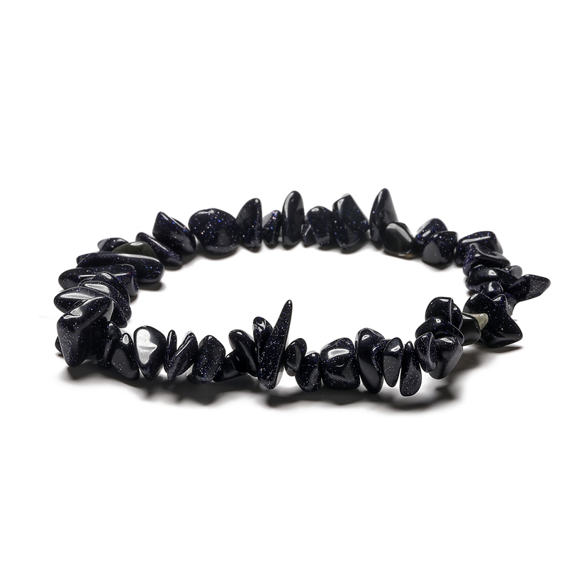 Ethnic Style Geometric Natural Stone Wholesale Bracelets display picture 28