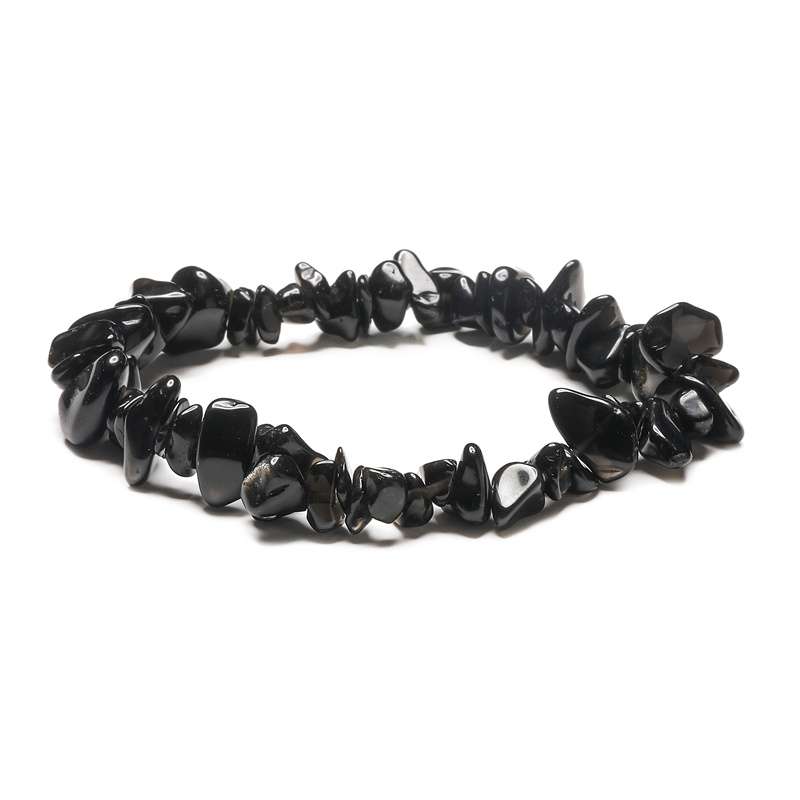 Ethnic Style Geometric Natural Stone Wholesale Bracelets display picture 18