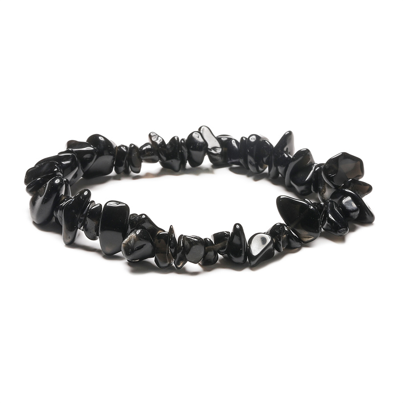 Ethnischer Stil Geometrisch Ein Naturstein Großhandel Armbänder display picture 18