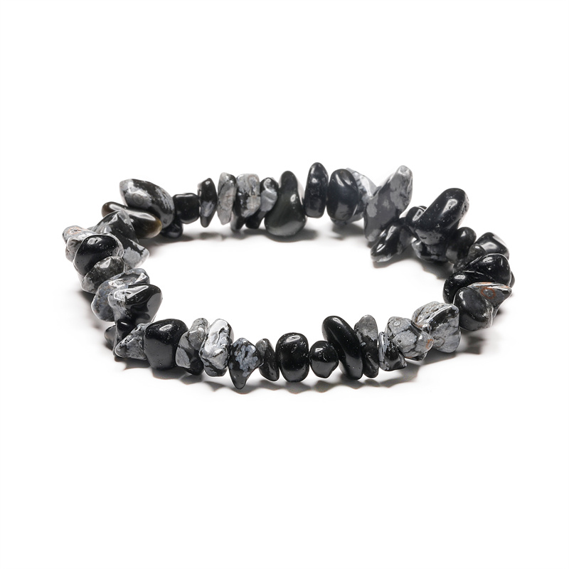 Ethnic Style Geometric Natural Stone Wholesale Bracelets display picture 24