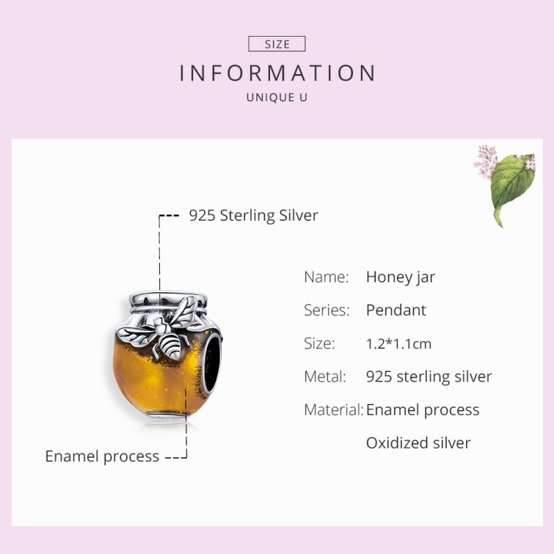 Casual French Fries Wine Glass Sterling Silver Plating Inlay Zircon Jewelry Accessories display picture 6