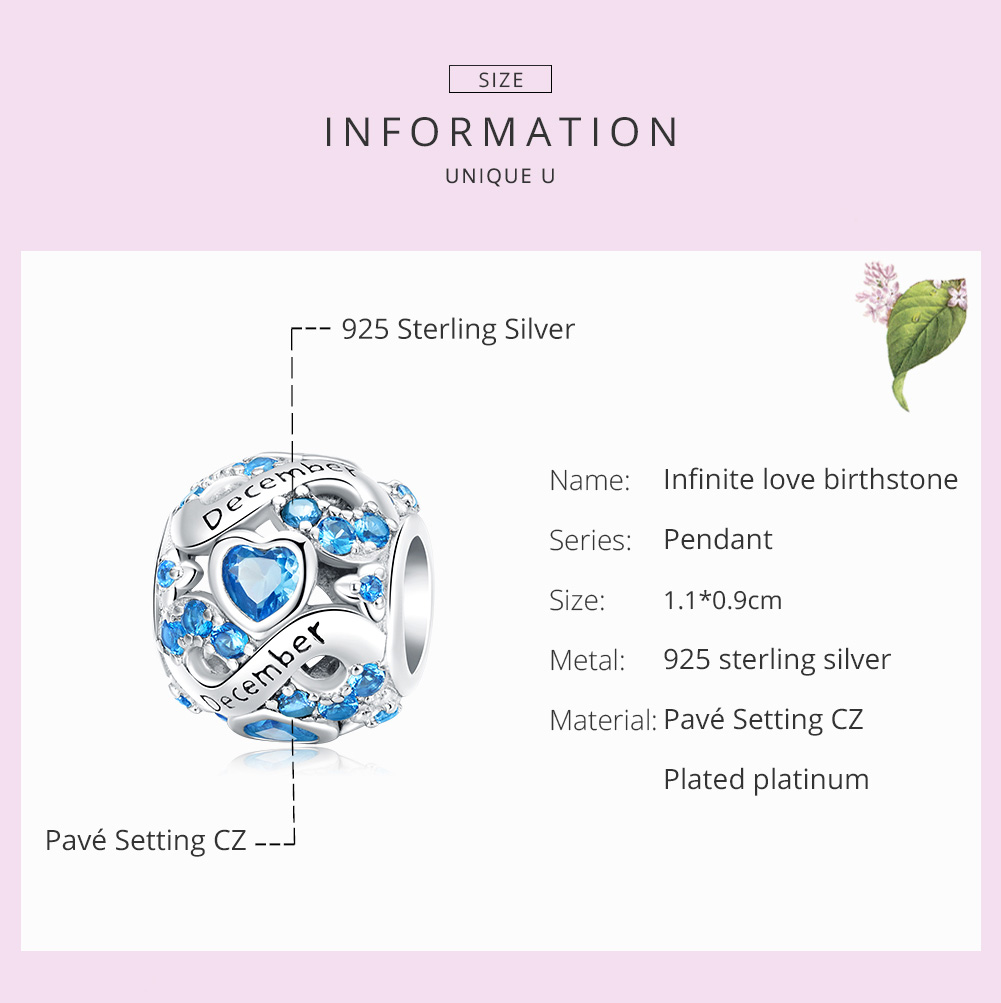 Casual Vintage Style Letter Heart Shape Sterling Silver Wholesale Jewelry Accessories display picture 1