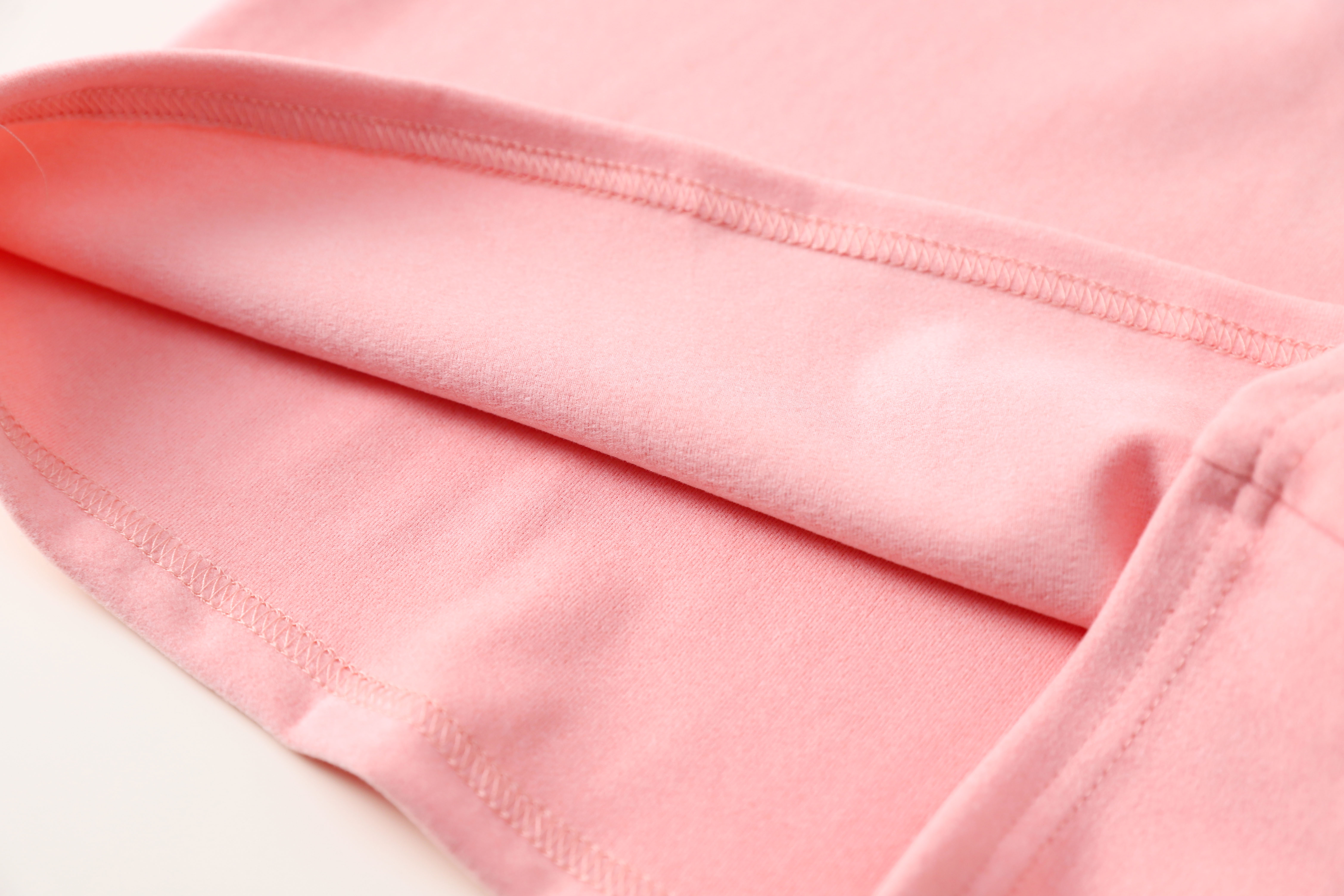 Lässig Einfacher Stil Brief Baumwollmischung T-shirts & Blusen display picture 6