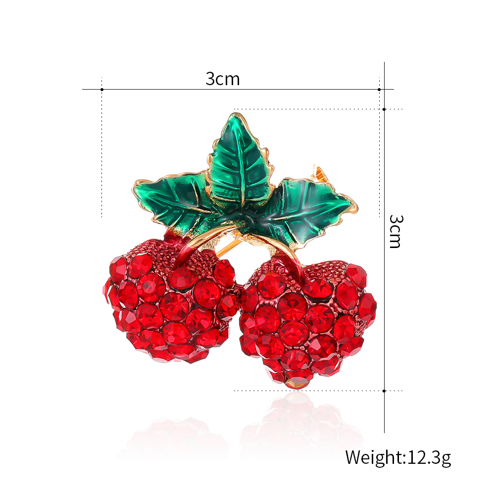 Elegant Classic Style Conch Eye Bicycle Alloy Inlay Rhinestones Women's Brooches display picture 17