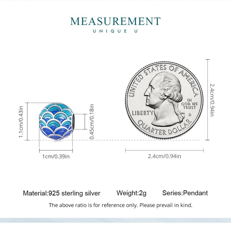 Lässig Runden Herzform Sterling Silber Inlay Zirkon Schmuckzubehör display picture 48