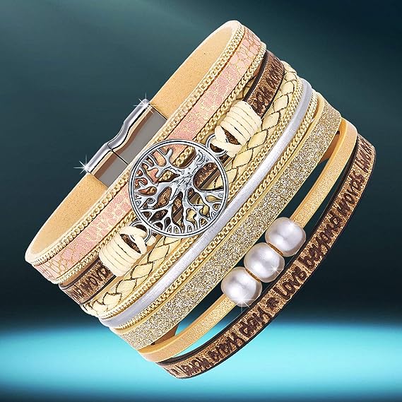Lady Solid Color Alloy Wholesale Bangle display picture 1
