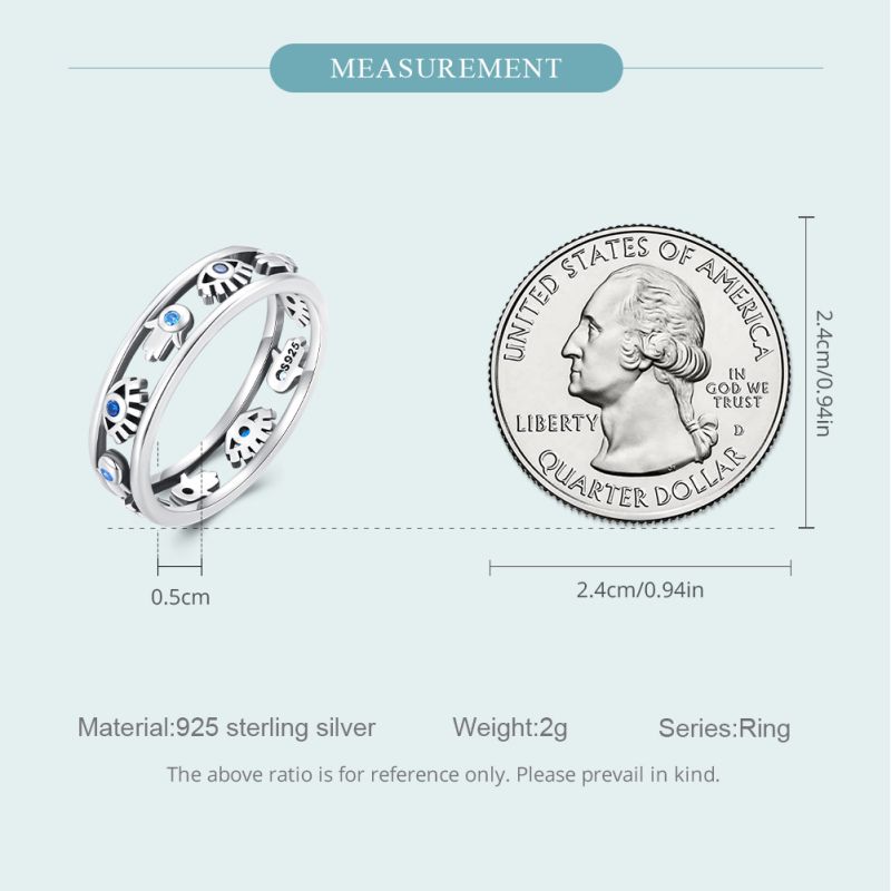 Elegant Simple Style Tassel Sterling Silver Inlay Zircon Rings display picture 6