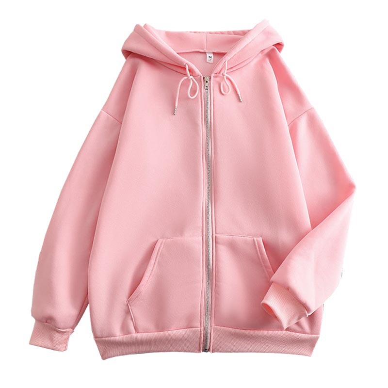 Women's Hoodie Long Sleeve Women's Hoodies Printing Casual Simple Style Solid Color display picture 13