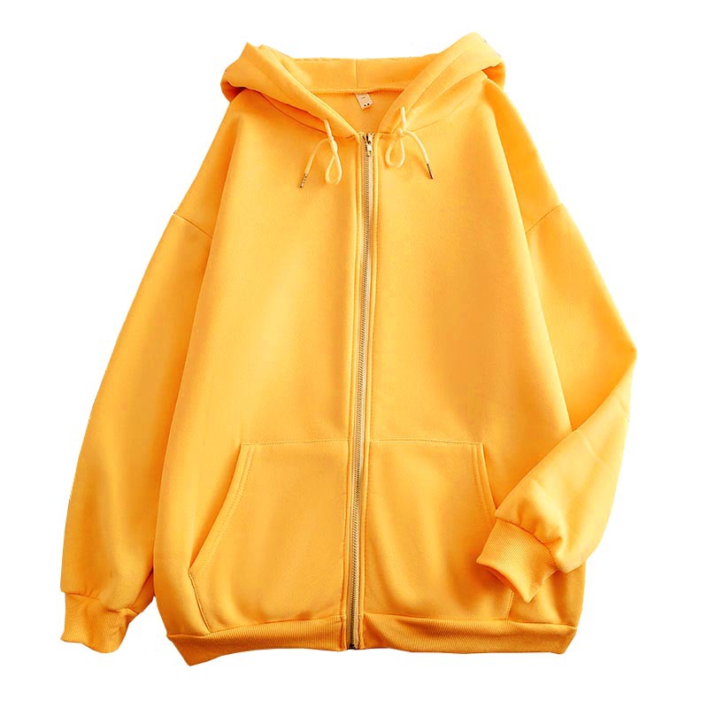 Women's Hoodie Long Sleeve Women's Hoodies Printing Casual Simple Style Solid Color display picture 15