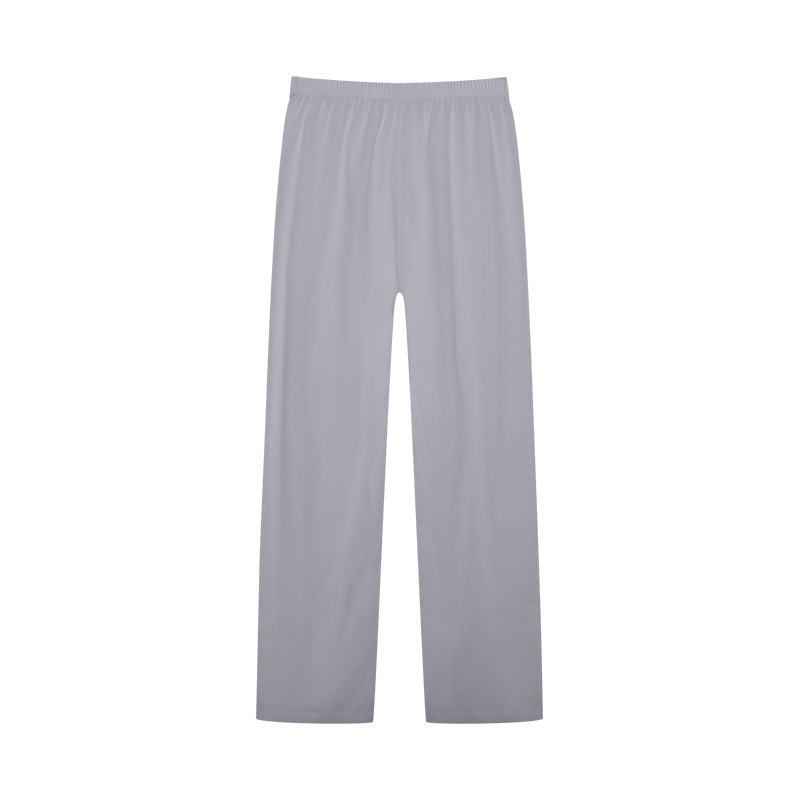Street Women's Casual Solid Color Polyester Pants Sets Pants Sets display picture 40