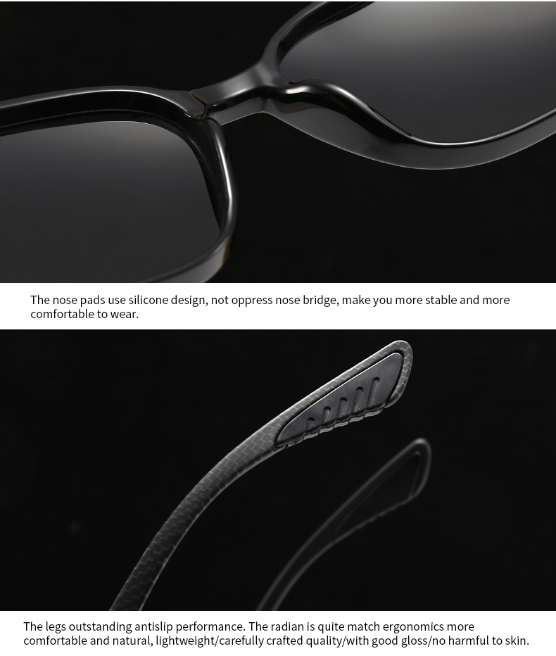 Modern Style Solid Color Pc Oval Frame Full Frame Women's Sunglasses display picture 19