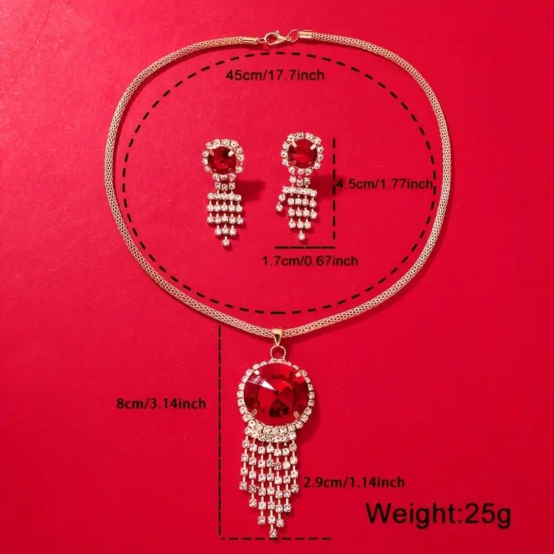 Casual Elegant Geometric Buckle Quartz Women's Watches display picture 6