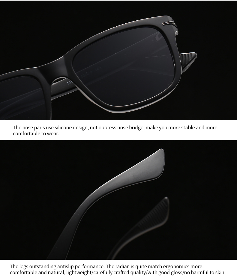 Modern Style Solid Color Pc Square Patchwork Full Frame Women's Sunglasses display picture 20