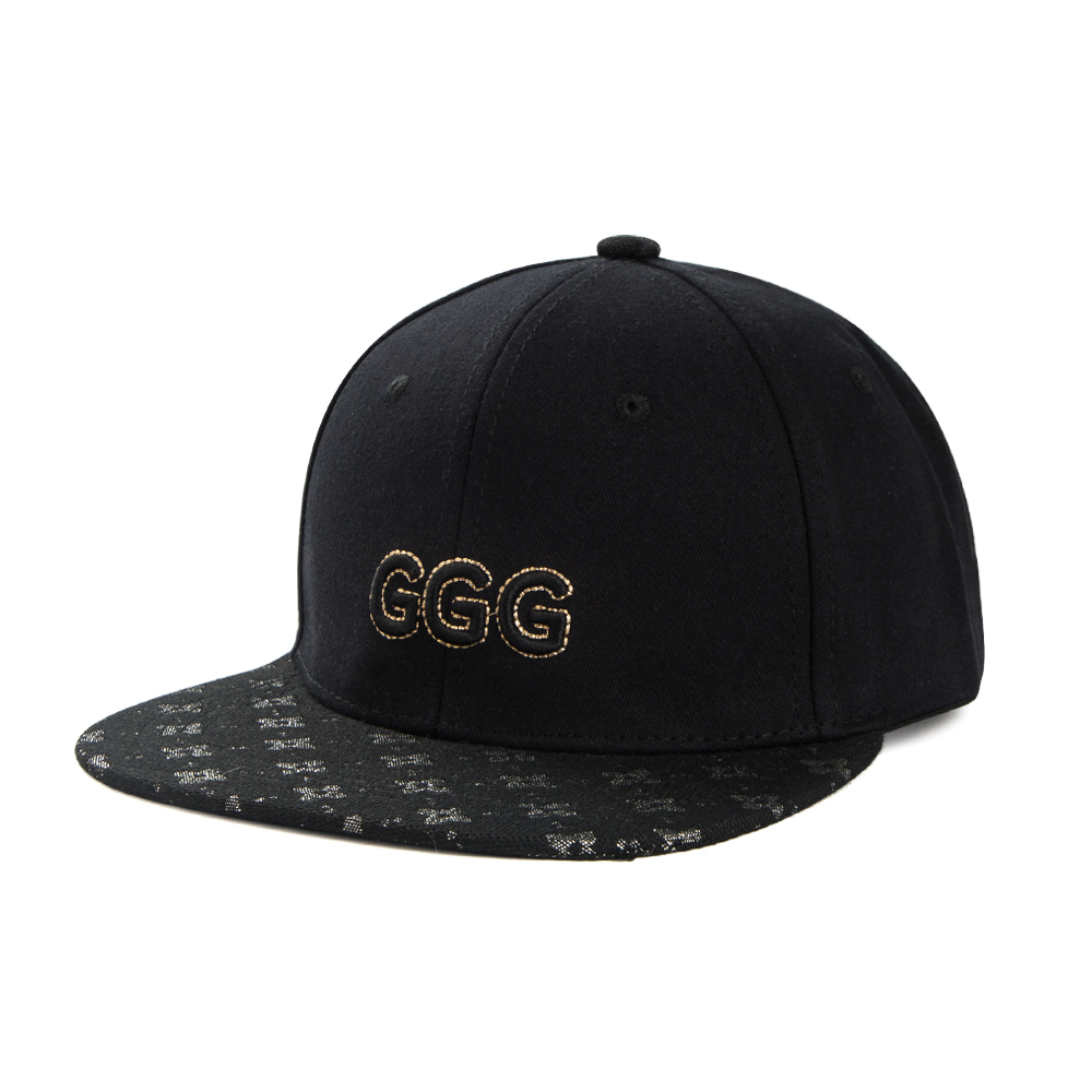Unisex Simple Style Letter Flat Eaves Baseball Cap display picture 7