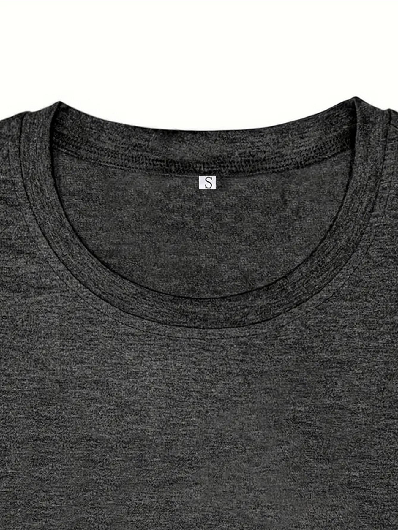 Women's T-shirt Short Sleeve T-shirts Streetwear Mushroom display picture 1
