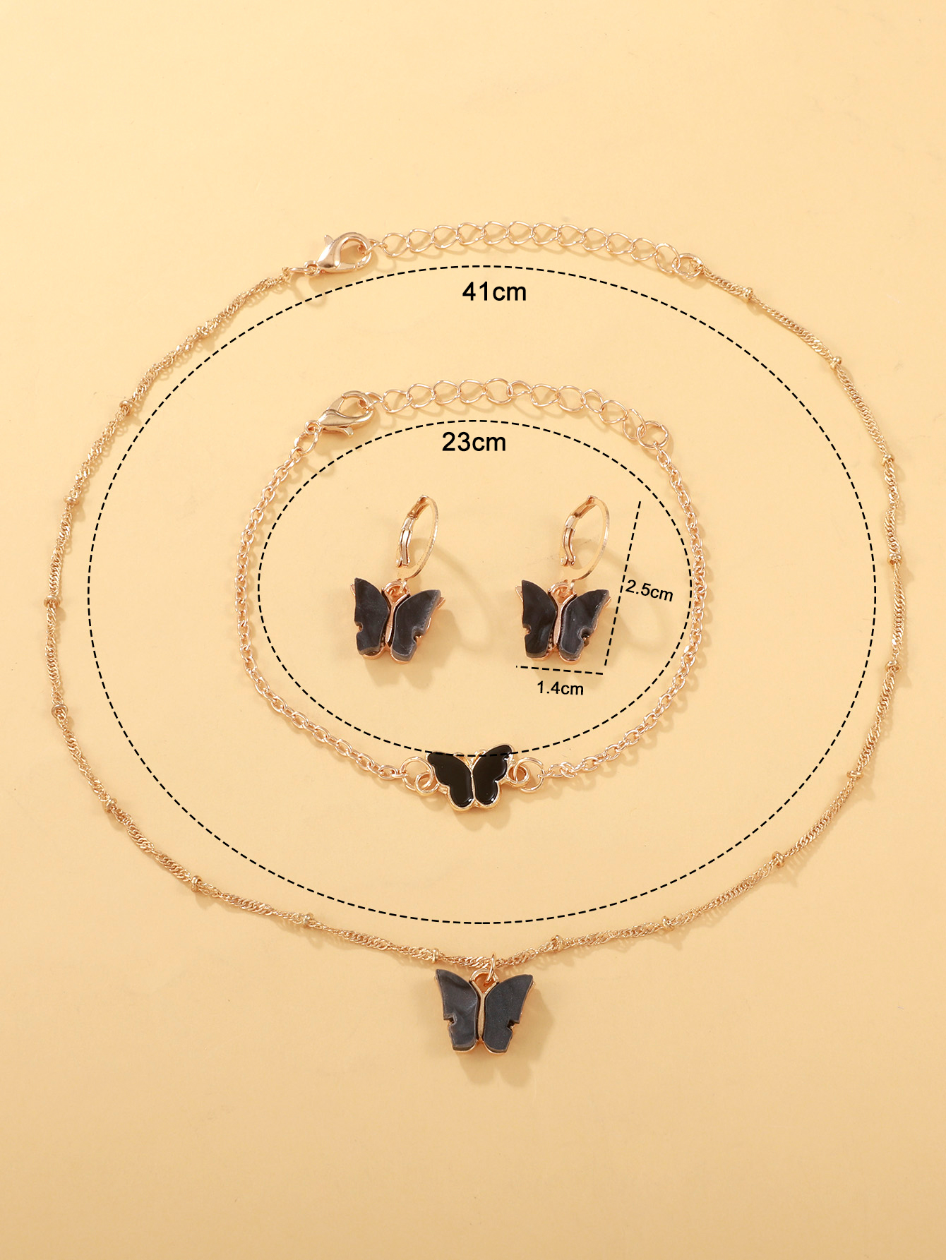 Casual Lindo Lujoso Color Sólido Hebilla Plegable Hebilla Cuarzo Relojes De Mujer display picture 34